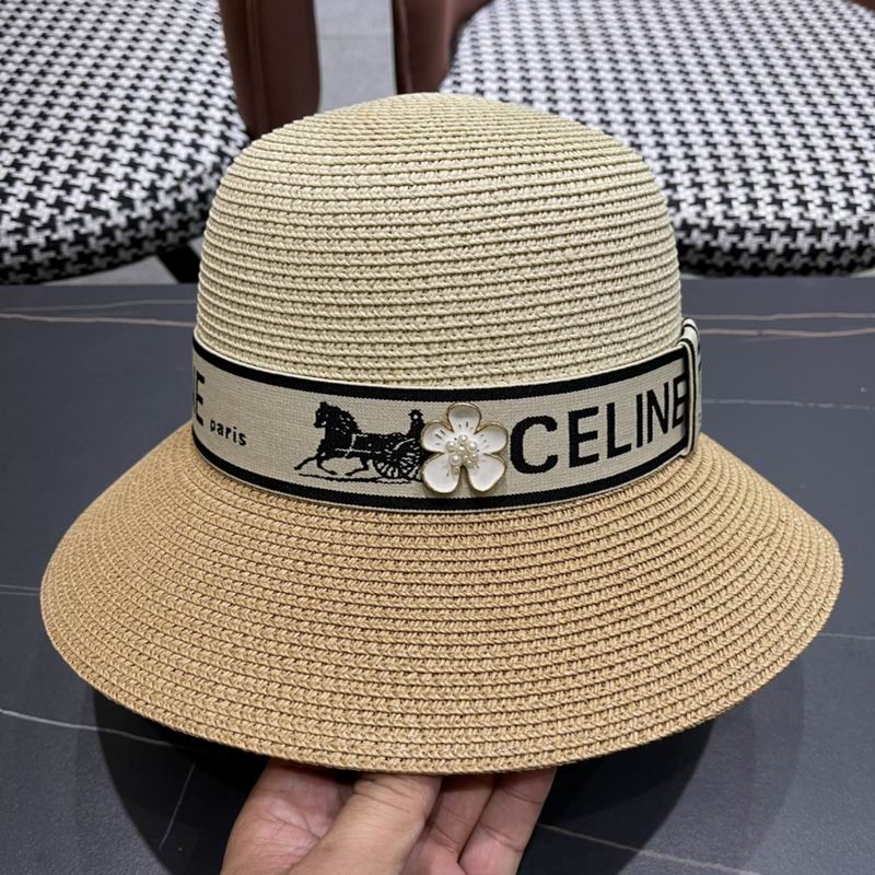 Celine top hat (93)