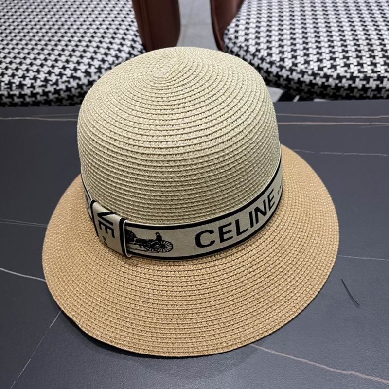 Celine top hat (96)
