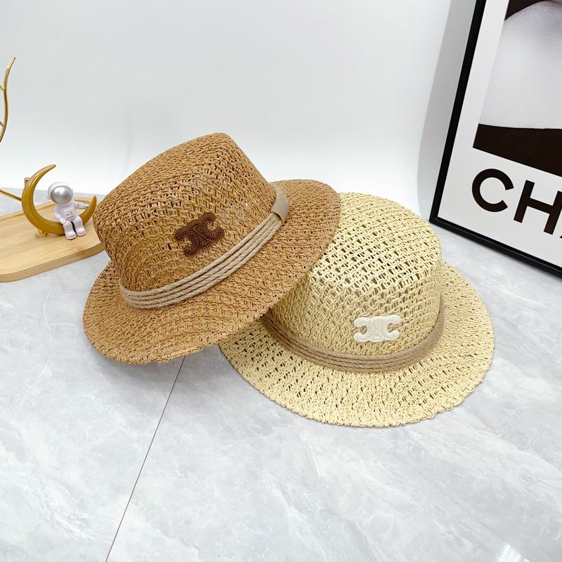 Celine top hat dx (1)