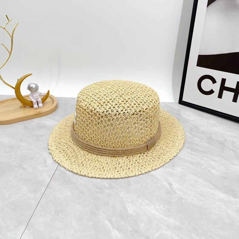 Celine top hat dx (10)