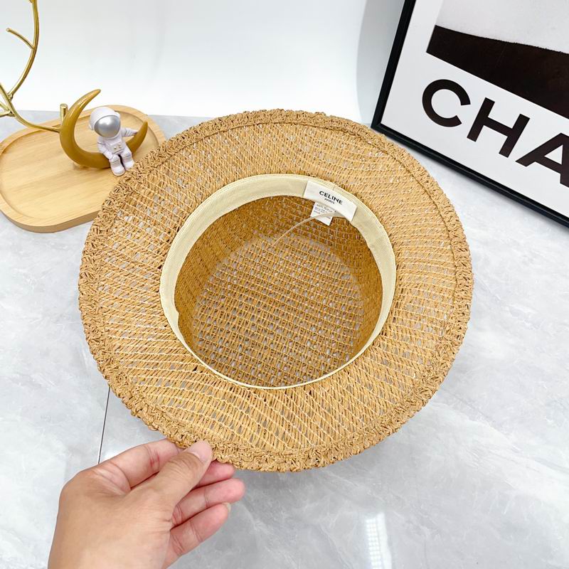 Celine top hat dx (2)