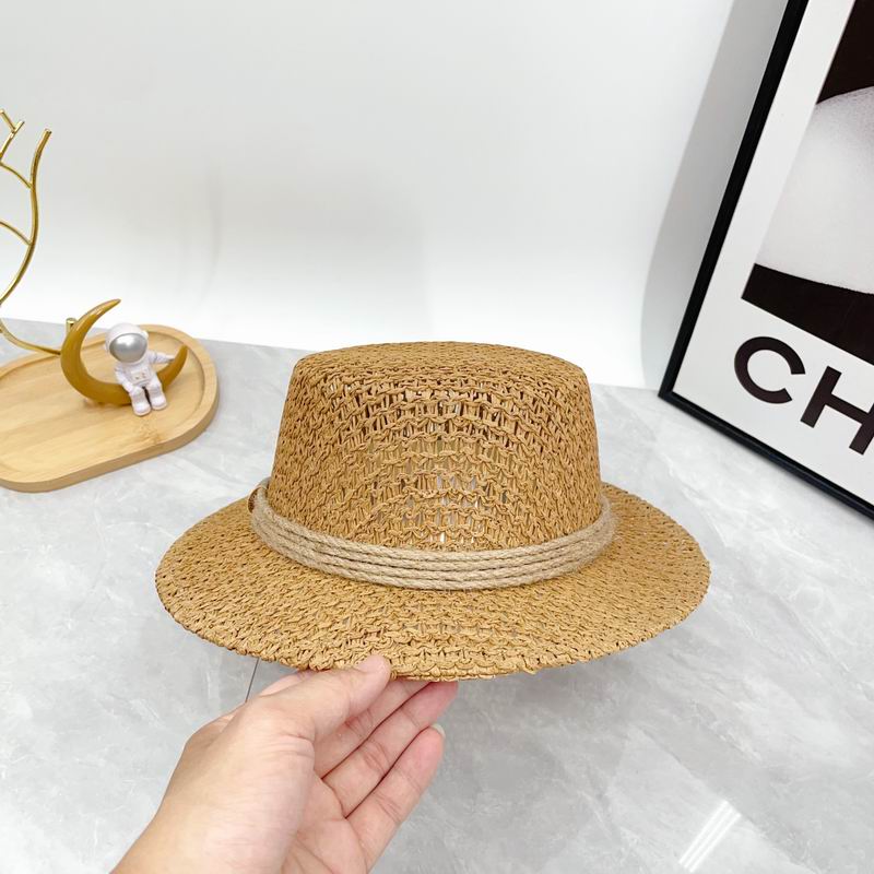 Celine top hat dx (3)