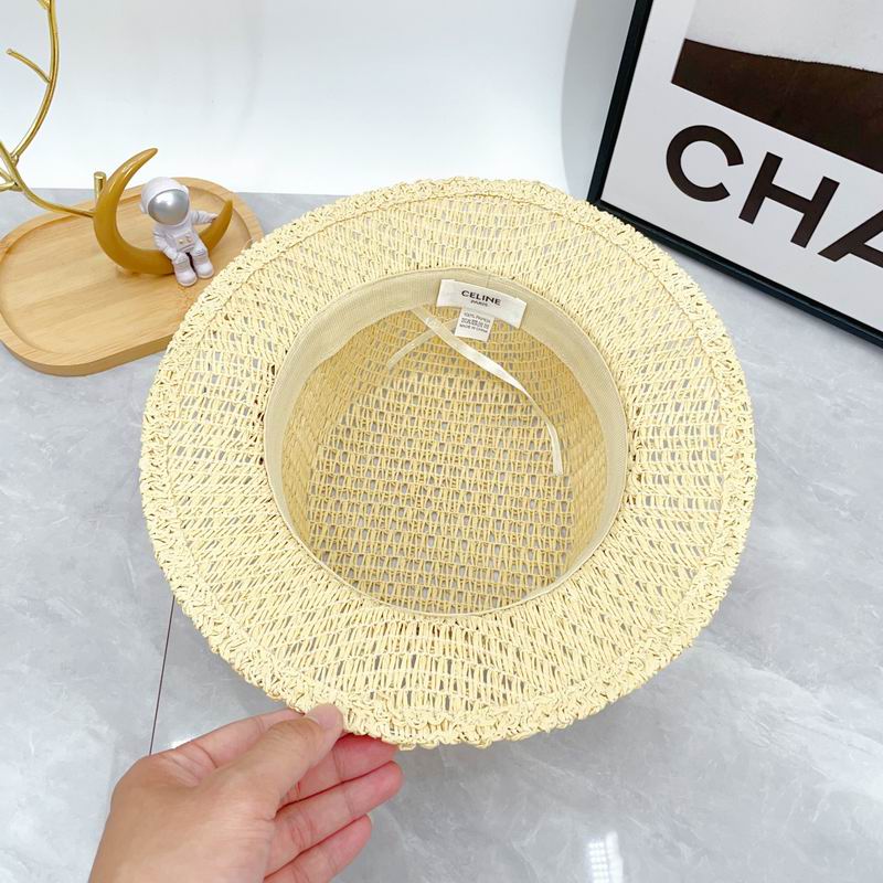 Celine top hat dx (36)