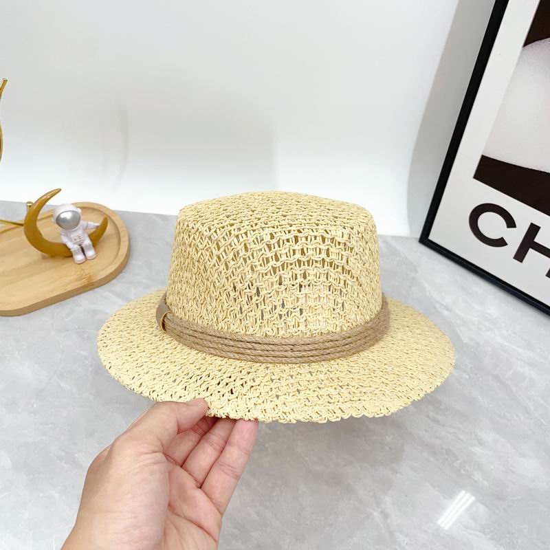 Celine top hat dx (37)