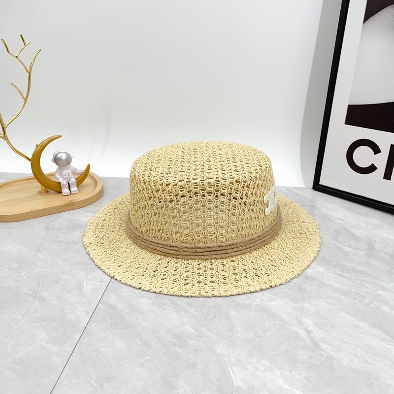 Celine top hat dx (38)