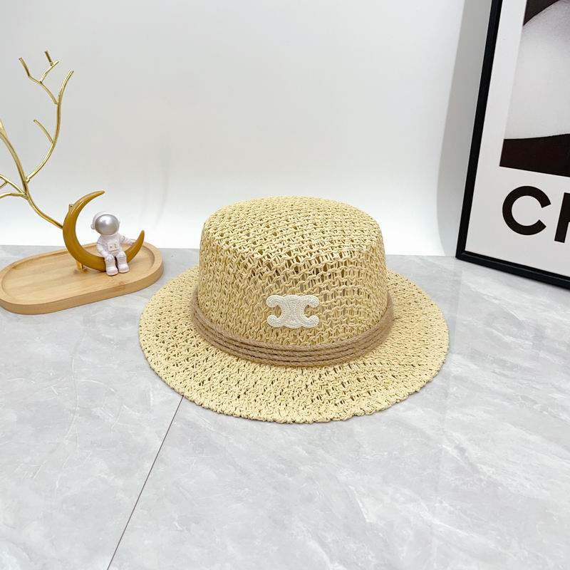 Celine top hat dx (39)