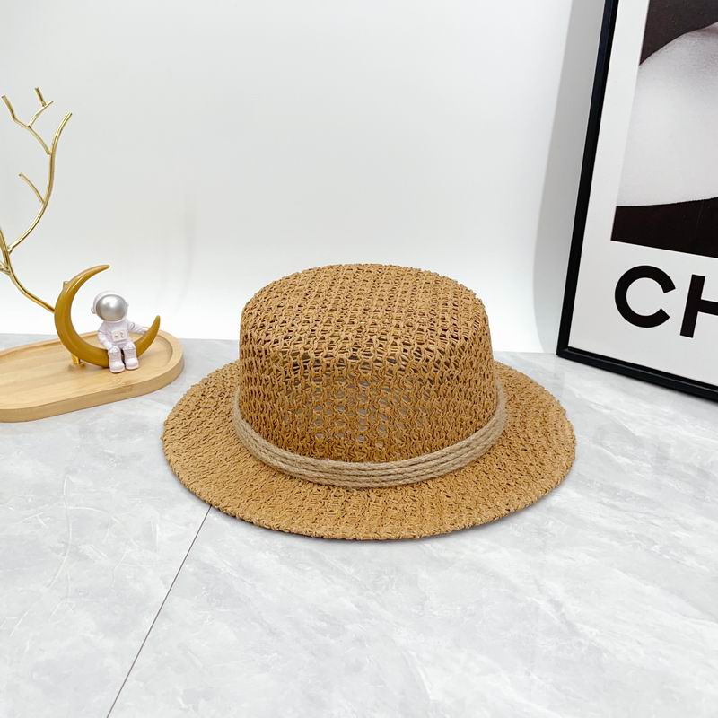 Celine top hat dx (4)