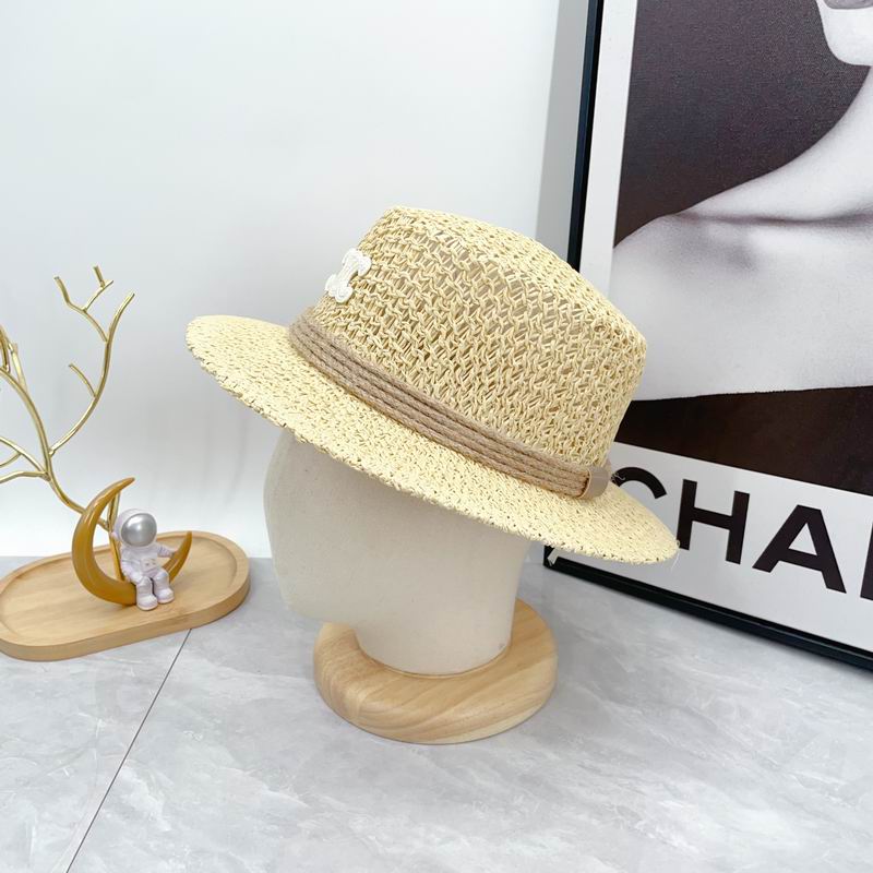 Celine top hat dx (40)