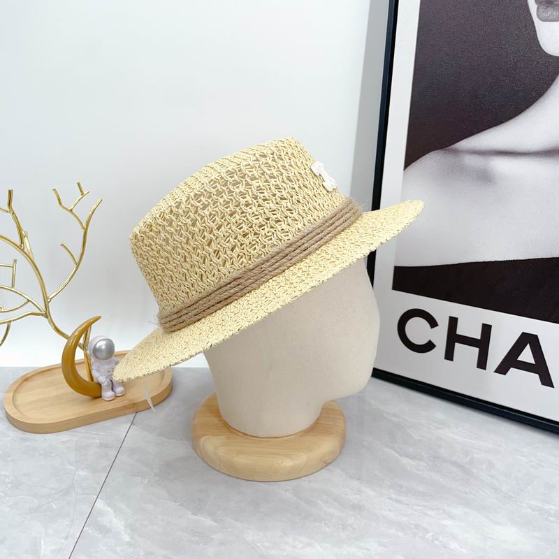 Celine top hat dx (41)