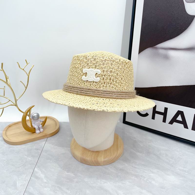 Celine top hat dx (42)