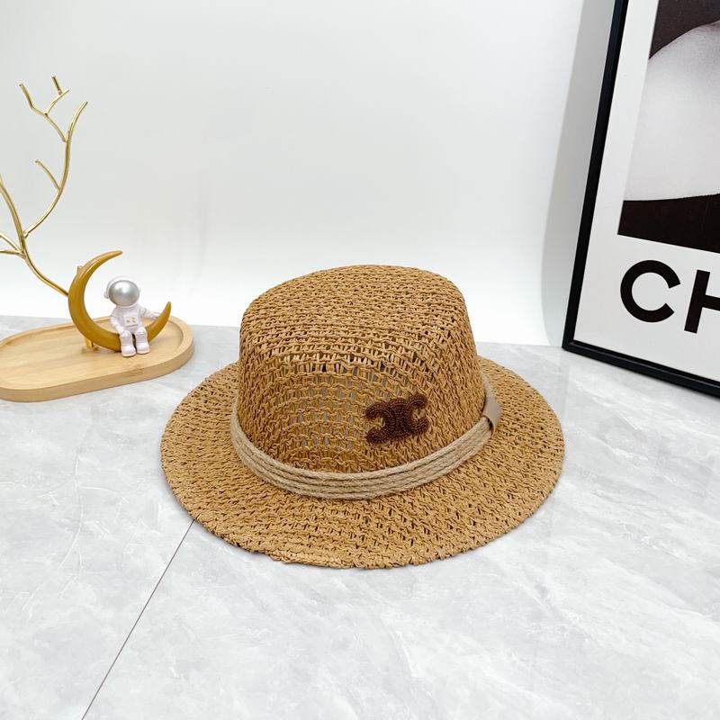 Celine top hat dx (5)