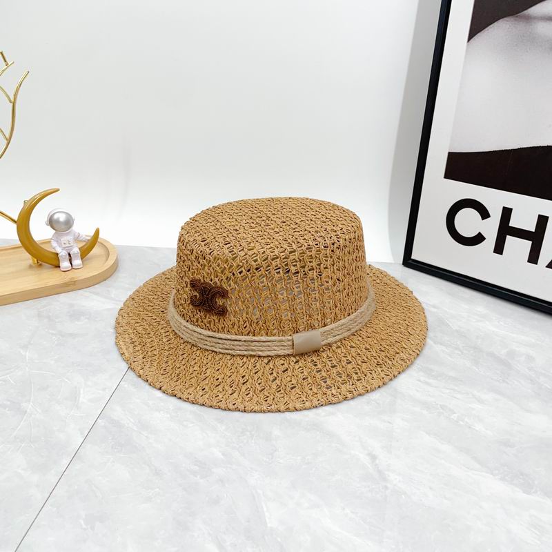 Celine top hat dx (6)