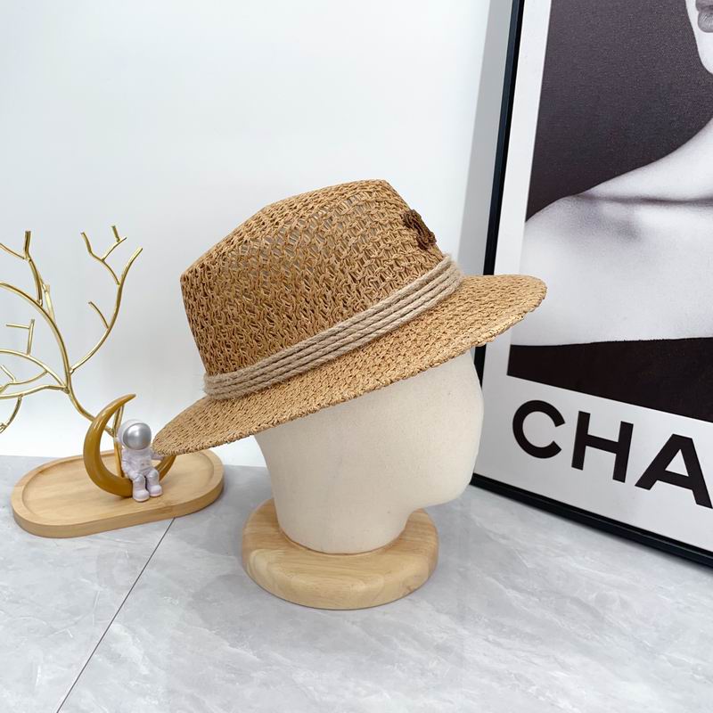 Celine top hat dx (7)