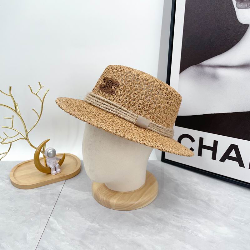 Celine top hat dx (8)