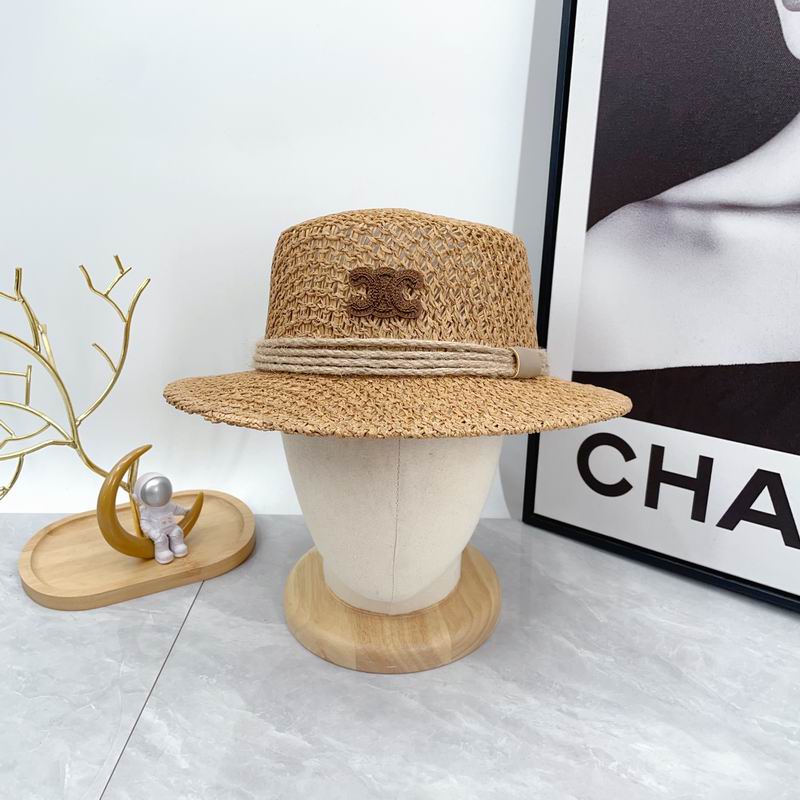 Celine top hat dx (9)