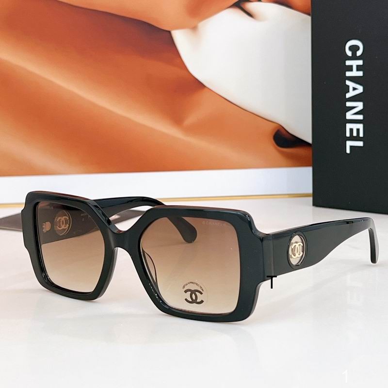 Chaenl 3491 55 21-147 a01