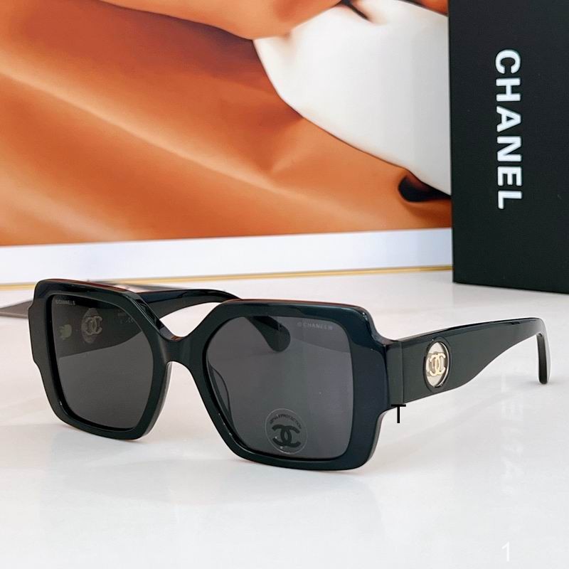 Chaenl 3491 55 21-147 a02