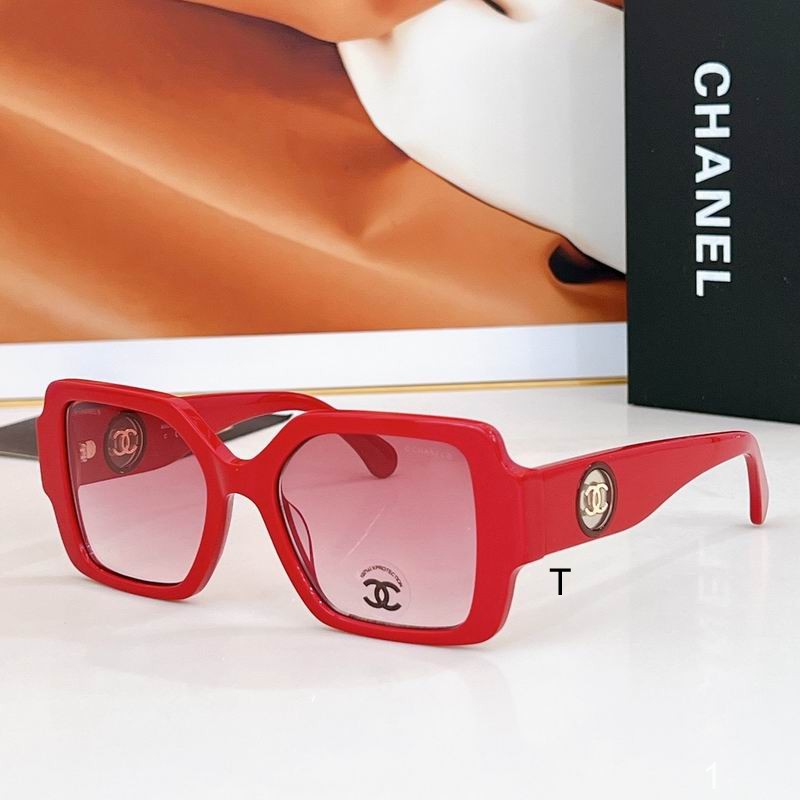 Chaenl 3491 55 21-147 a03