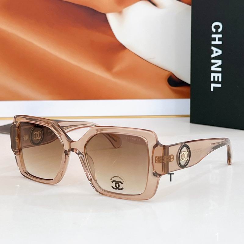 Chaenl 3491 55 21-147 a04