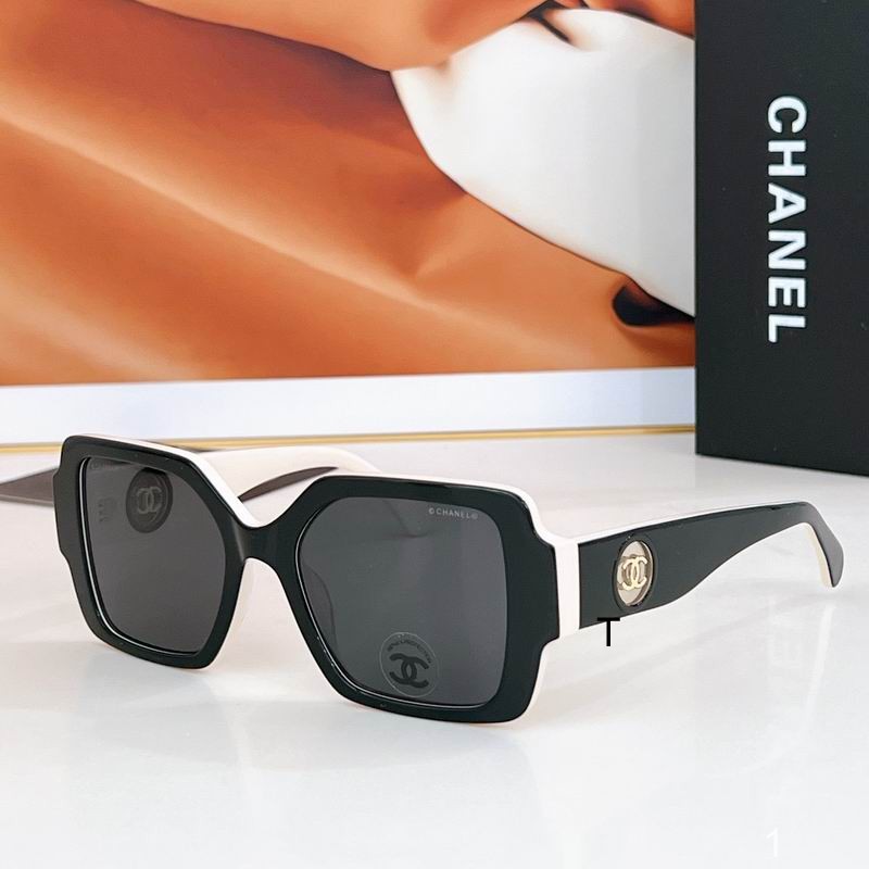 Chaenl 3491 55 21-147 a05