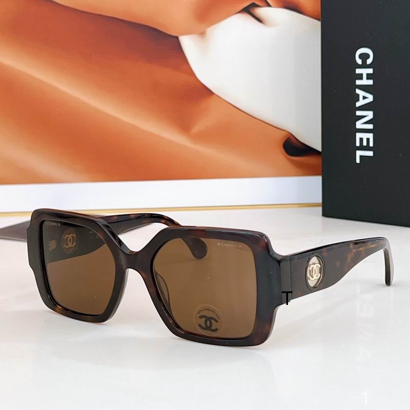 Chaenl 3491 55 21-147 a06