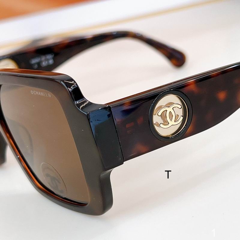 Chaenl 3491 55 21-147 a07