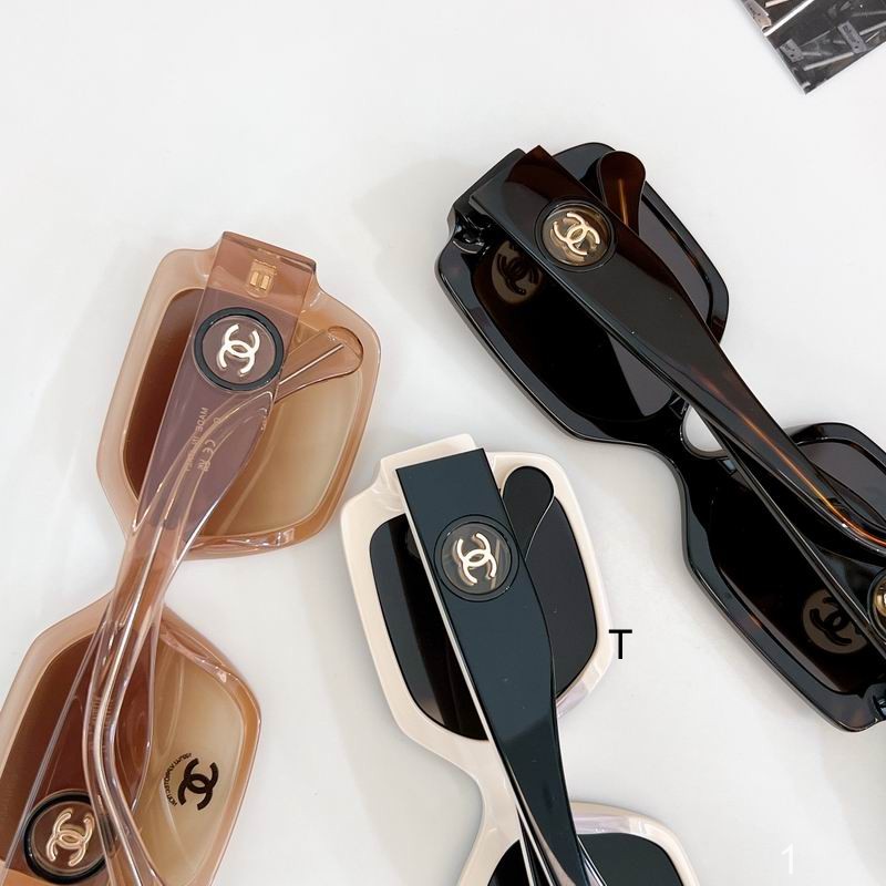 Chaenl 3491 55 21-147 a08