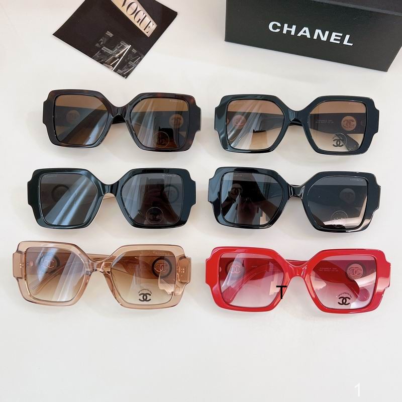 Chaenl 3491 55 21-147 a09