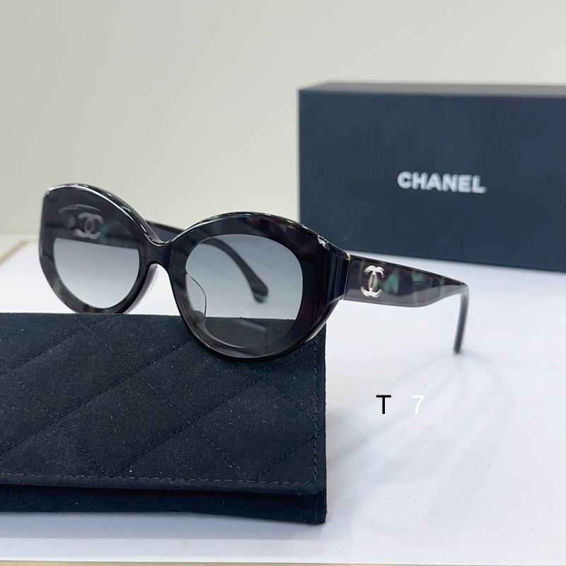 Chaenl CH6078S 60-15-145 G01
