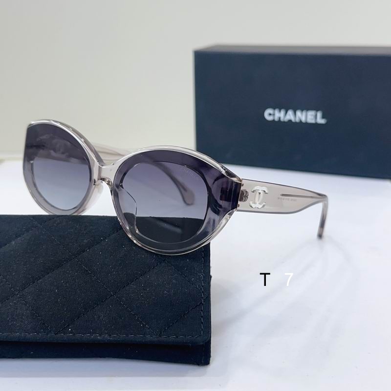 Chaenl CH6078S 60-15-145 G02