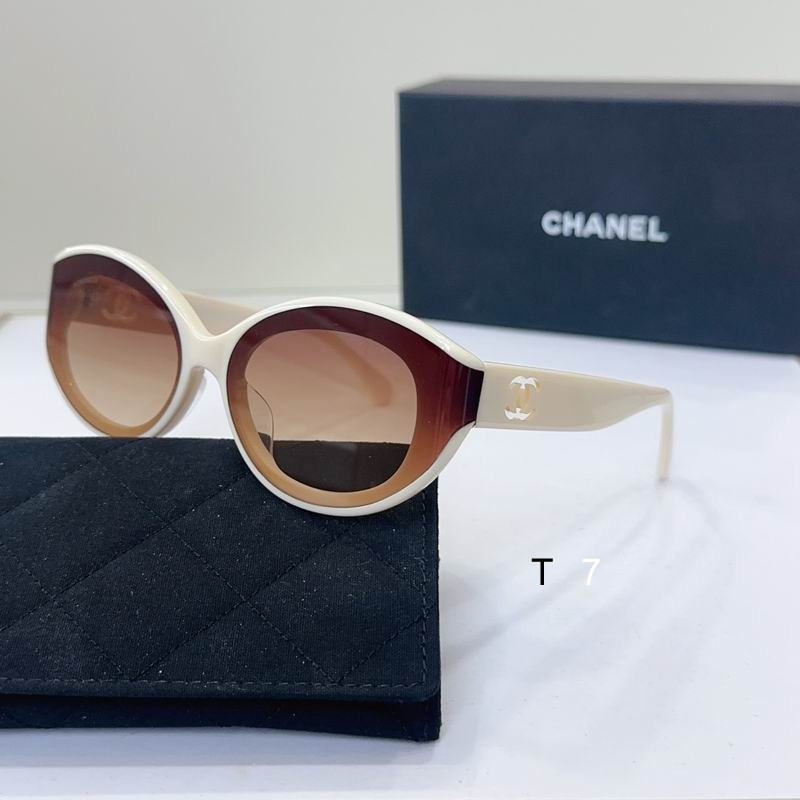 Chaenl CH6078S 60-15-145 G03