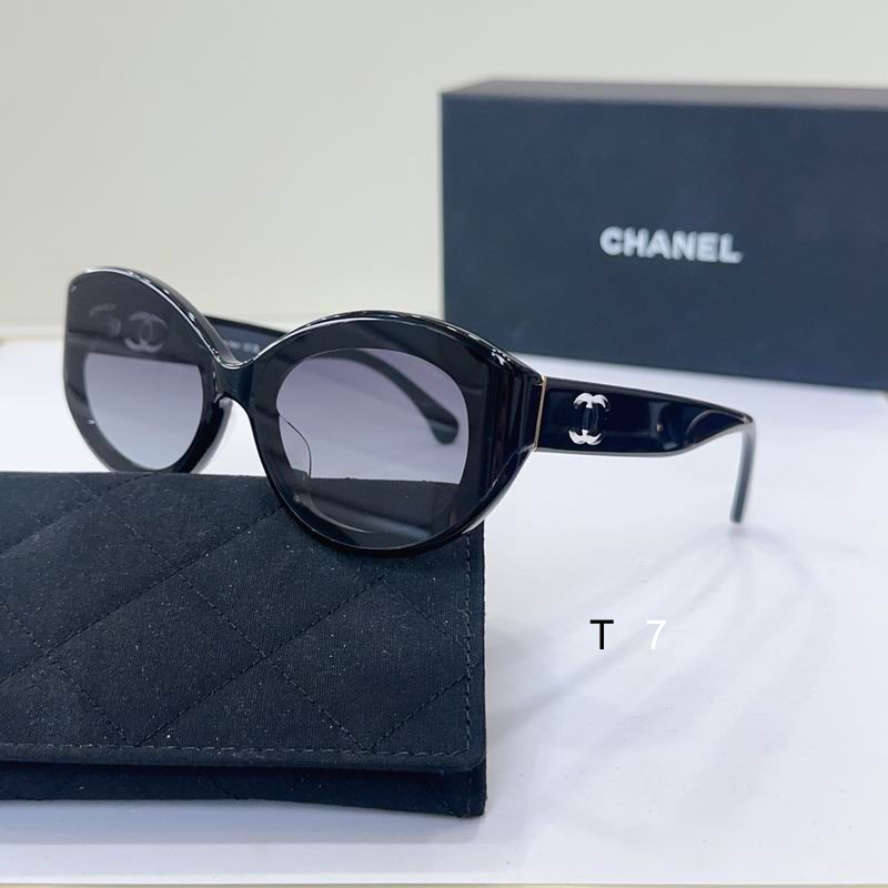 Chaenl CH6078S 60-15-145 G04