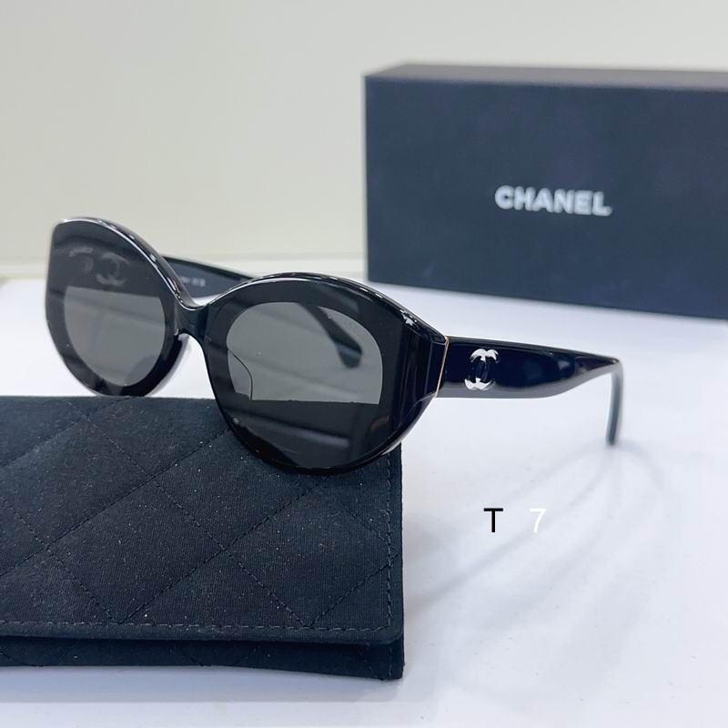 Chaenl CH6078S 60-15-145 G05