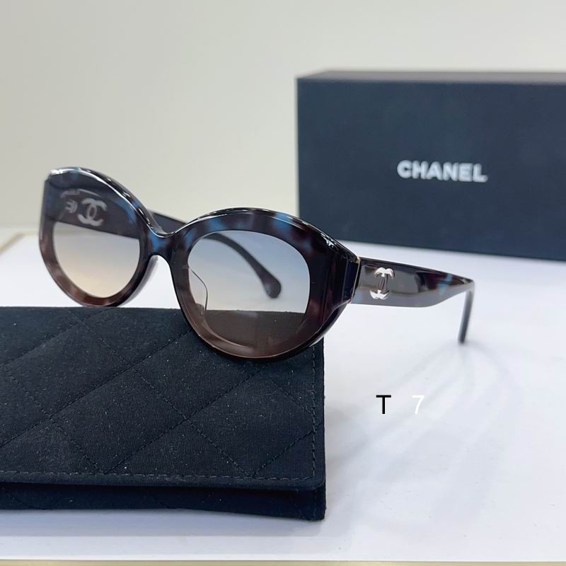 Chaenl CH6078S 60-15-145 G06