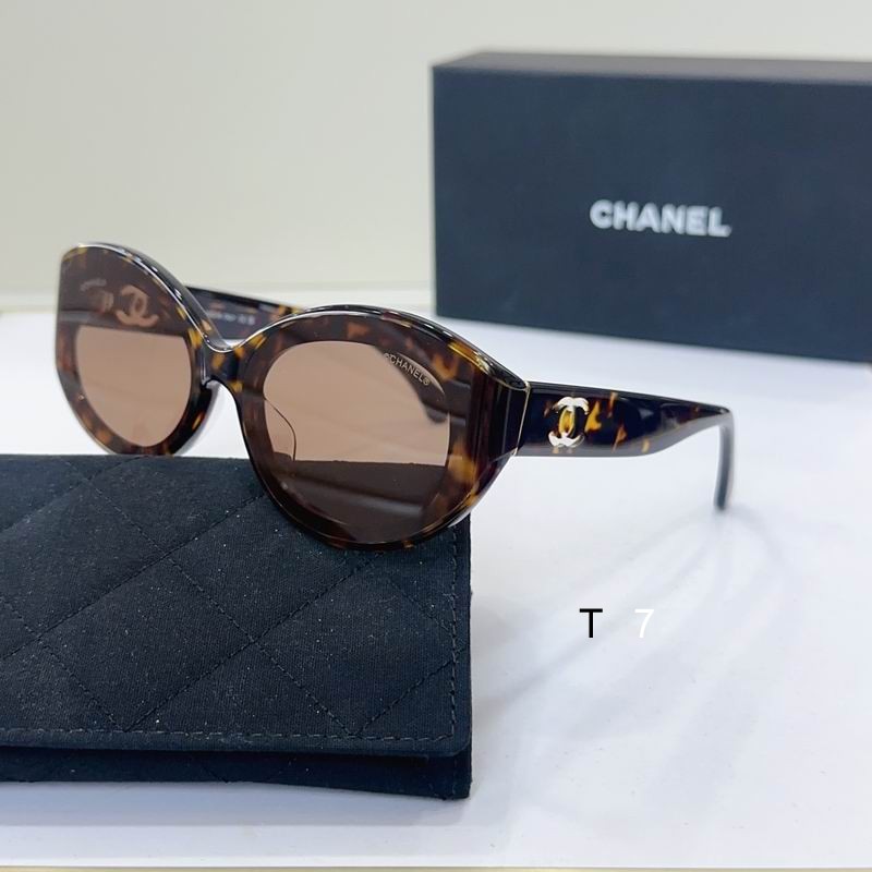 Chaenl CH6078S 60-15-145 G07