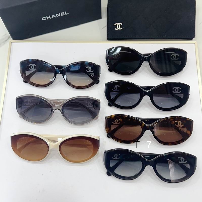 Chaenl CH6078S 60-15-145 G09