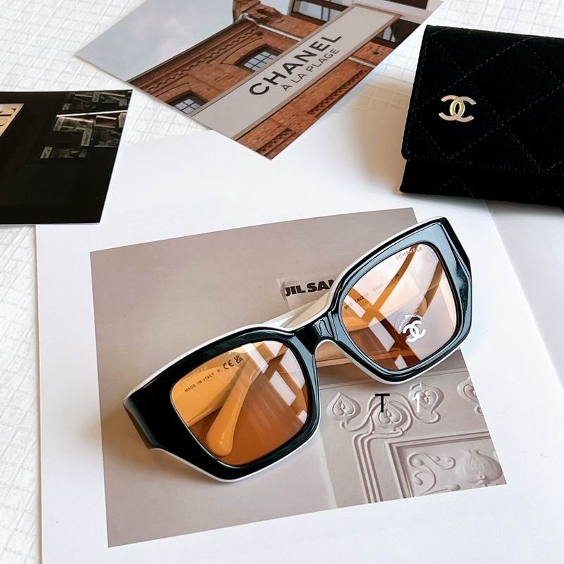 Chanel 6068 51 22-135 a04