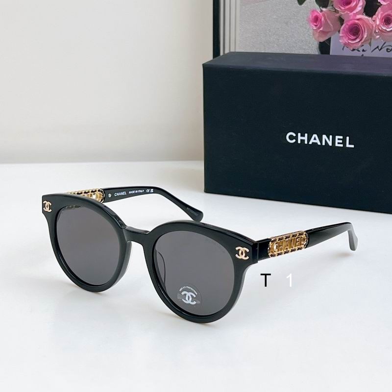 Chanel 6821 53 22-145 a02