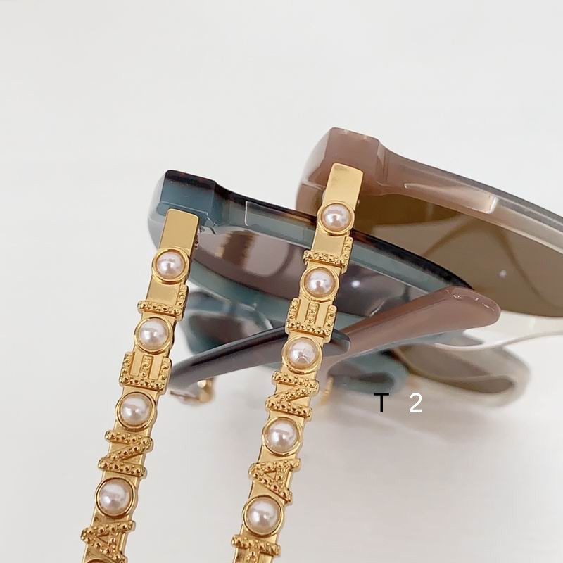 Chanel CH054 55 18-145 b07