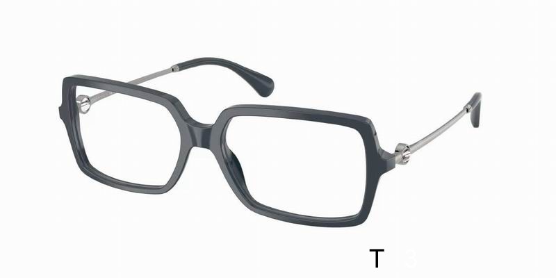 Chanel CH3487 56 17-142 c02