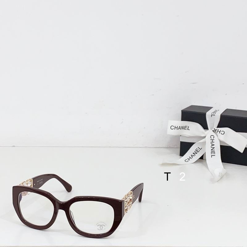 Chanel CH3488 54 20-140 b 05