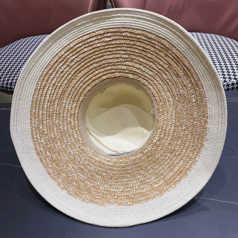 Chanel  top hat (94)