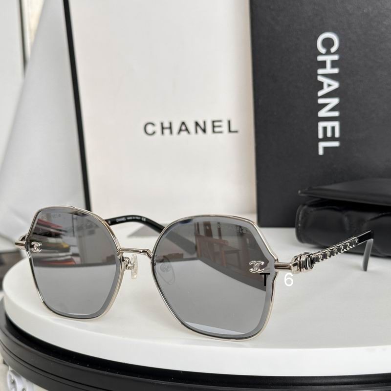 Chanel 0509 e01
