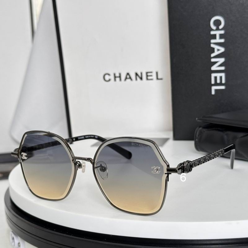 Chanel 0509 e03
