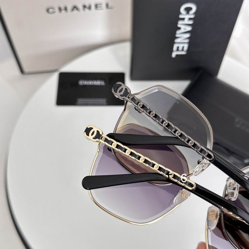 Chanel 0509 e05