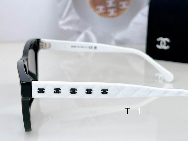 Chanel 0521 54 17-140 a07