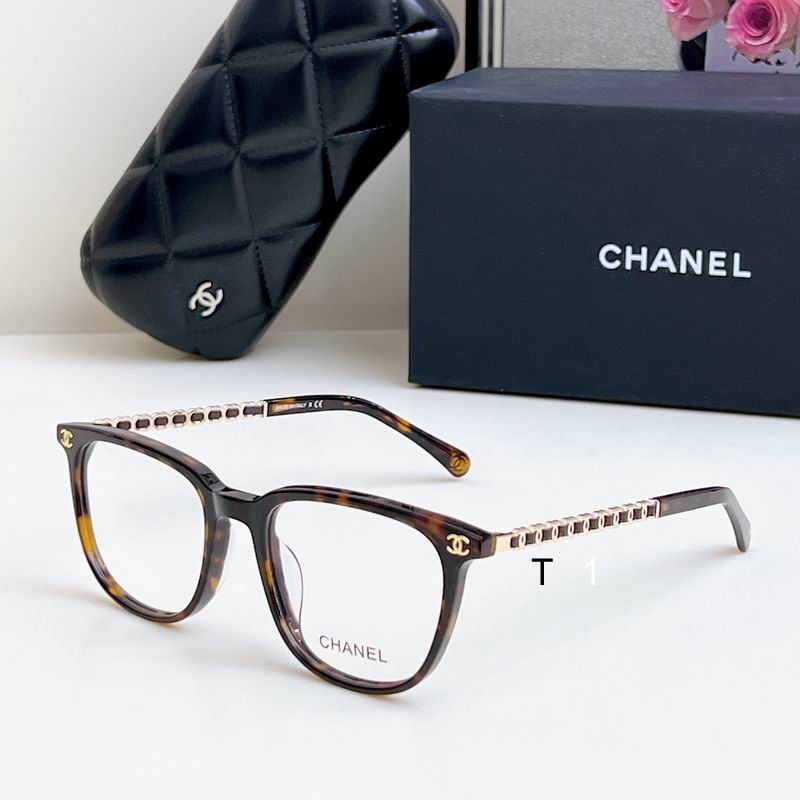 Chanel 0521 a 01