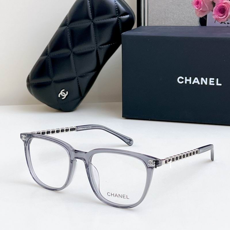 Chanel 0521 a 02