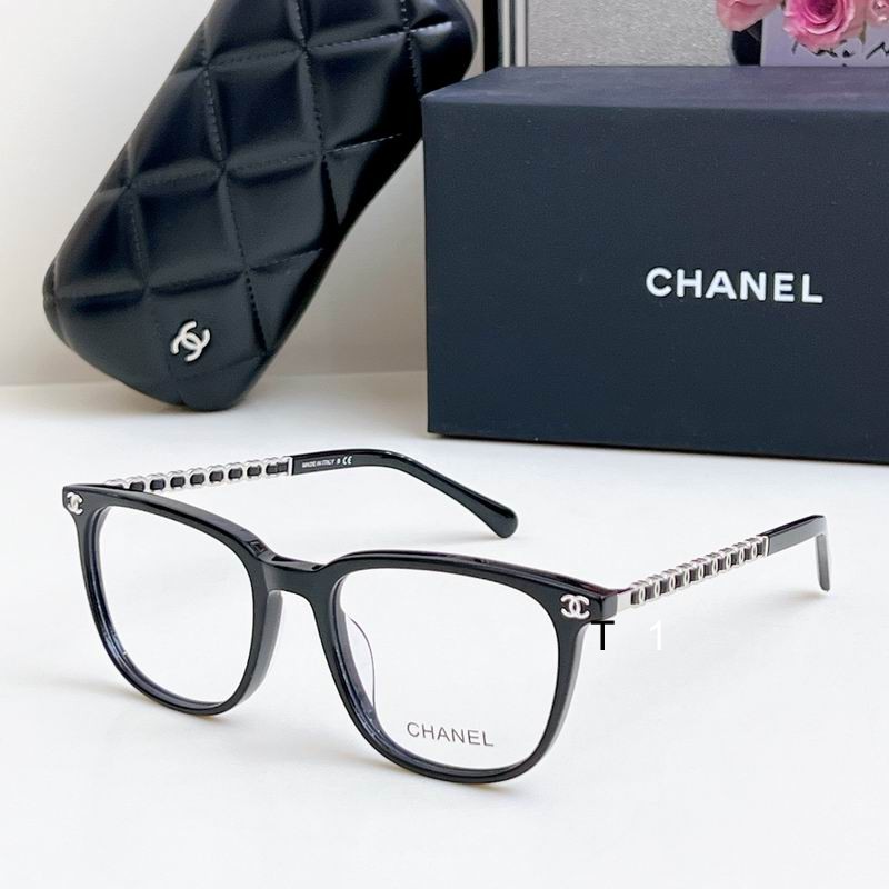 Chanel 0521 a 03