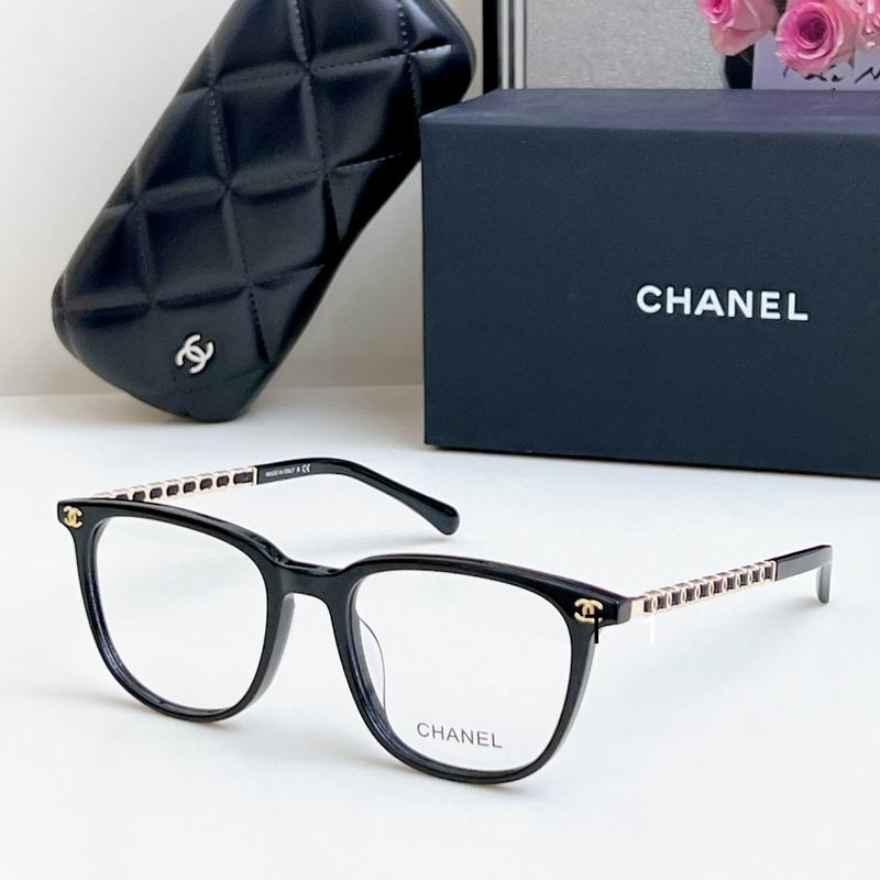 Chanel 0521 a 04